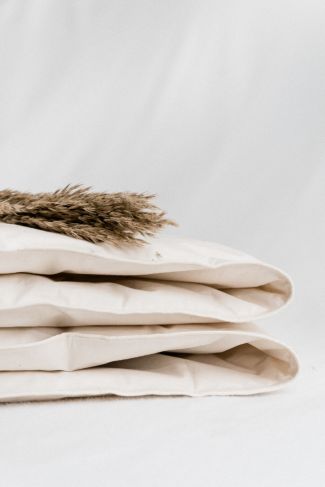 Auf was Sie zuhause beim Kauf von Bettdecke aus baumwolle achten sollten